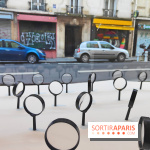 Miniature, une exposition gratuite à découvrir à la loupe à la galerie Artistik Rezo - nos photos - fotor 1737631412749