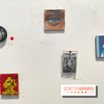 Miniature, une exposition gratuite à découvrir à la loupe à la galerie Artistik Rezo - nos photos - fotor 1737631339402