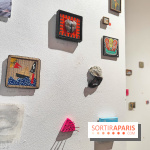 Miniature, une exposition gratuite à découvrir à la loupe à la galerie Artistik Rezo - nos photos - fotor 1737631310594