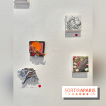 Miniature, une exposition gratuite à découvrir à la loupe à la galerie Artistik Rezo - nos photos - fotor 1737631262378