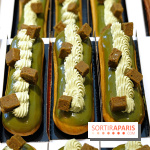 Donatien Maître Éclair à Paris, nos photos - Donatien Eclair 2 fotor 20250123115826