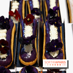 Donatien Maître Éclair à Paris, nos photos - Donatien Eclair 3 fotor 20250123115958