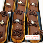 Donatien Maître Éclair à Paris, nos photos - Donatien Eclair 5 fotor 20250123115748