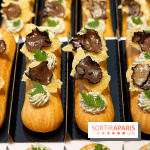 Donatien Maître Éclair à Paris, nos photos - Donatien Eclair 6 fotor 20250123115652