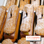 Donatien Maître Éclair à Paris, nos photos - Donatien Eclair 8 fotor 20250123115721