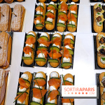 Donatien Maître Éclair à Paris, nos photos - Donatien Eclair 9 fotor 20250123115542