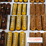 Donatien Maître Éclair à Paris, nos photos - Donatien Eclair 10 fotor 20250123115425