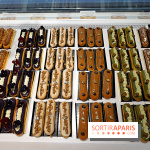 Donatien Maître Éclair à Paris, nos photos - Donatien Eclair 12 fotor 20250123115327