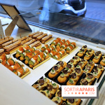 Donatien Maître Éclair à Paris, nos photos - Donatien Eclair 13 fotor 2025012312238