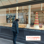 Donatien Maître Éclair à Paris, nos photos - 20250121 134953