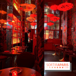 Wukong The Grand Master - Décoration