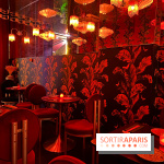 Wukong The Grand Master - Décoration