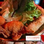 Wukong The Grand Master - Nems