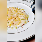 Saint-Valentin 2025 : Un concert candle ligth au au Pullman Paris Centre-Bercy - 9c37969abae4fc57c0b210c01e61a58f