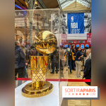 NBA House