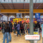 NBA House - IMG 2448