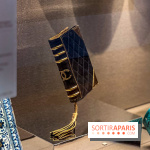 Louvre Couture : l'exposition mode évènement, la première de l'histoire du musée du Louvre