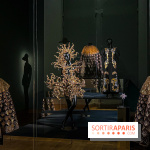 Louvre Couture : l'exposition mode évènement, la première de l'histoire du musée du Louvre