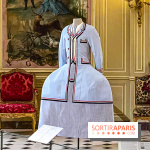 Louvre Couture : l'exposition mode évènement, la première de l'histoire du musée du Louvre