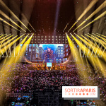 Gala des Pièces Jaunes 2025 - J-Hope de BTS