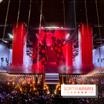 Gala des Pièces Jaunes 2025 - J-Hope des BTS