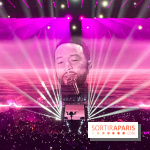 Gala des Pièces Jaunes 2025 - John Legend