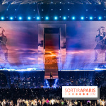 Gala des Pièces Jaunes 2025 - Gautier Capuçon