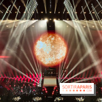 Gala des Pièces Jaunes 2025 - Lang Lang