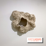 Exposition Belladone de Tatiana Wolska au Drawing Lab - IMG 2358