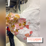 Exposition Belladone de Tatiana Wolska au Drawing Lab - IMG 2371