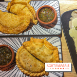 Tanguera, le restaurant péruviano-argentin dans le 20e - nos photos - image00014