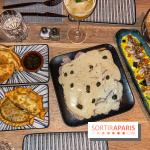 Tanguera, le restaurant péruviano-argentin dans le 20e - nos photos - image00016