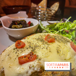 Tanguera, le restaurant péruviano-argentin dans le 20e - nos photos - image00004