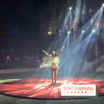 Spectaculaire - Cirque d'hiver - IMG 8502