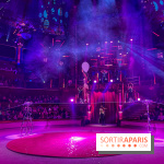 Spectaculaire - Cirque d'hiver - IMG 8504