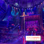 Spectaculaire - Cirque d'hiver - IMG 8520