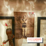 Musée Cirque d'hiver