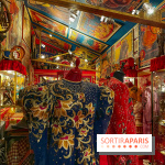 Musée Cirque d'hiver