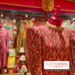 Musée Cirque d'hiver - IMG 8464