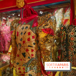 Musée Cirque d'hiver - IMG 8465