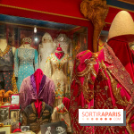 Musée Cirque d'hiver