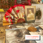 Musée Cirque d'hiver - IMG 8468