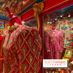 Musée Cirque d'hiver - IMG 8470