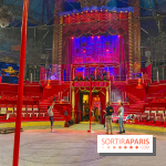 Cirque d'hiver - IMG 8430