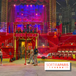 Cirque d'hiver - IMG 8434