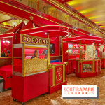 Cirque d'hiver - IMG 8473