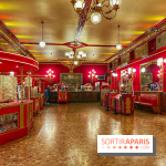 Cirque d'hiver - IMG 8474