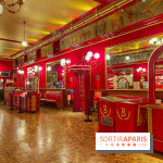 Cirque d'hiver - IMG 8475