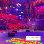 Cirque d'hiver - IMG 8476