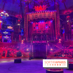 Cirque d'hiver - IMG 8477